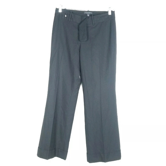 Banana Republic Womens Size 6 Pants Jackson Fit - Picture 1 of 7